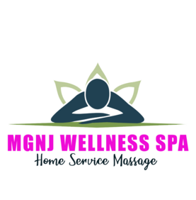 mgnjwellness.marketingads.ca